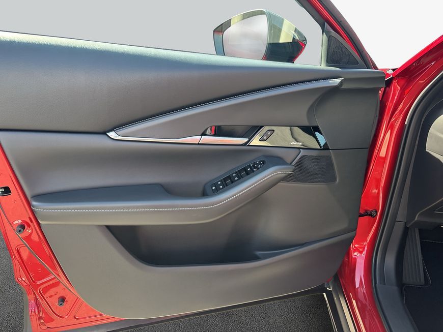 Mazda CX-30 - Bild 19