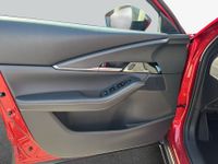 Mazda CX-30 - Vorschau Bild 19