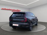 Volvo EX90 Twin Motor AWD Plus Executive Edition - Volvo EX90 Plus