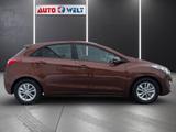 Hyundai i30 1.4 Trend PDC Klima USB AUX - Hyundai i30 in Halle
