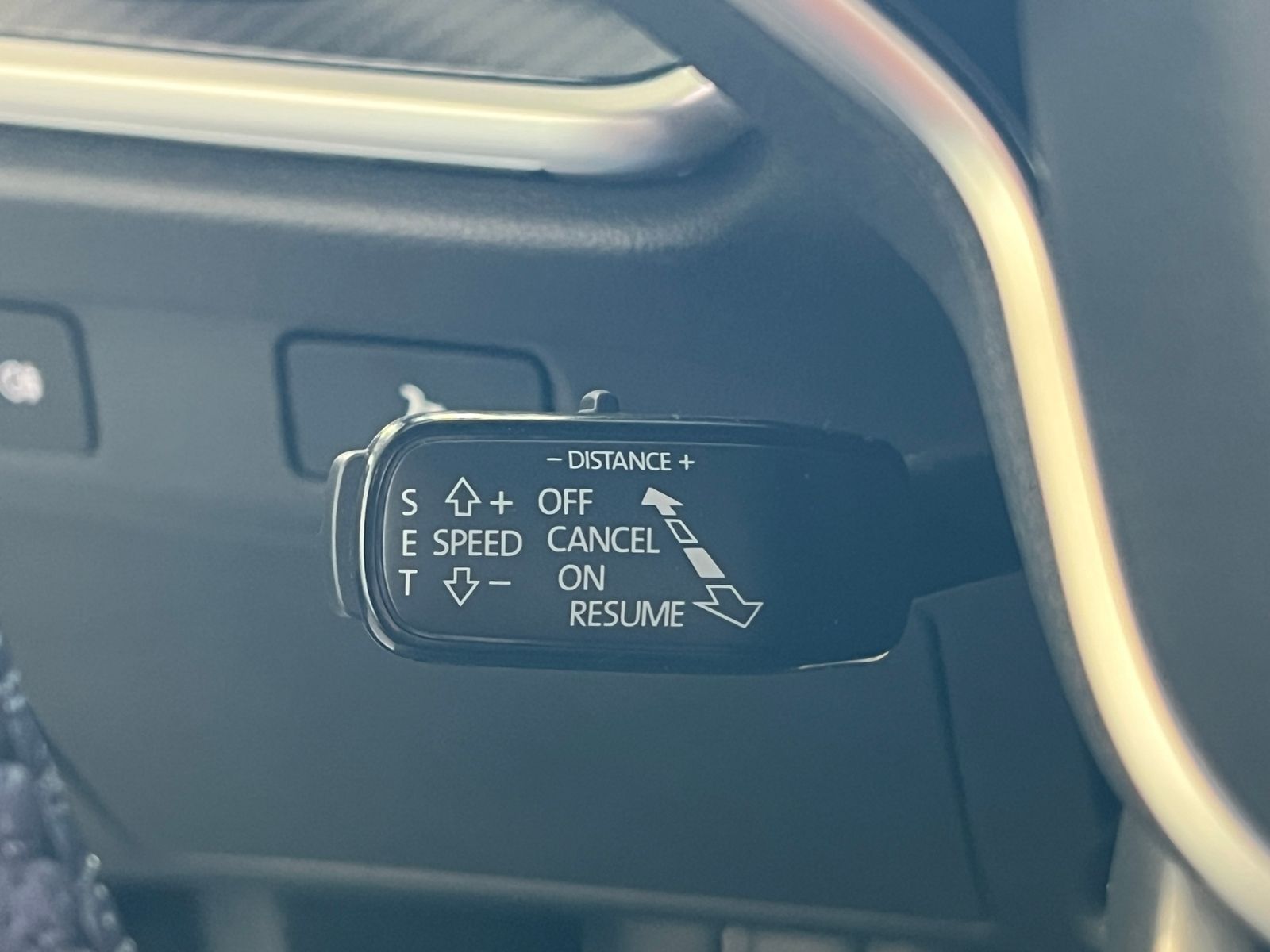 Fahrzeugabbildung SKODA Elroq 60 Sportline *AHK, Matrix-LED, Kamera*