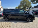 Mercedes-Benz V 200 V -Klasse V 220 CDI/GARANTIE/7SITZER/ - Mercedes-Benz V 200 aus 2018