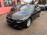 BMW 316 3 Touring 316 i.Panorama Dach.HU NEU. - BMW 316 mit Panoramadach