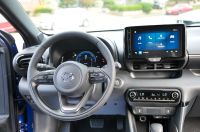 Mazda 2 Hybrid - Vorschau Bild 21