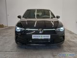 Volkswagen Golf R-Line 1.5 eTSI DSG/LED/Rear View/Sitzhzg./ - mit Benzin-Antrieb: Automatik