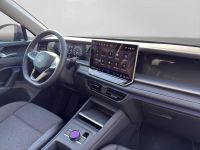 Volkswagen Tayron - Vorschau Bild 5