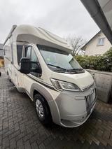 Carthago Chic C-Line T 4.9 ; AHK ; Autark - Angebote