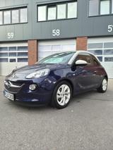 Opel Adam JAM 1.4 64kW JAM - Opel Adam in Karlsruhe