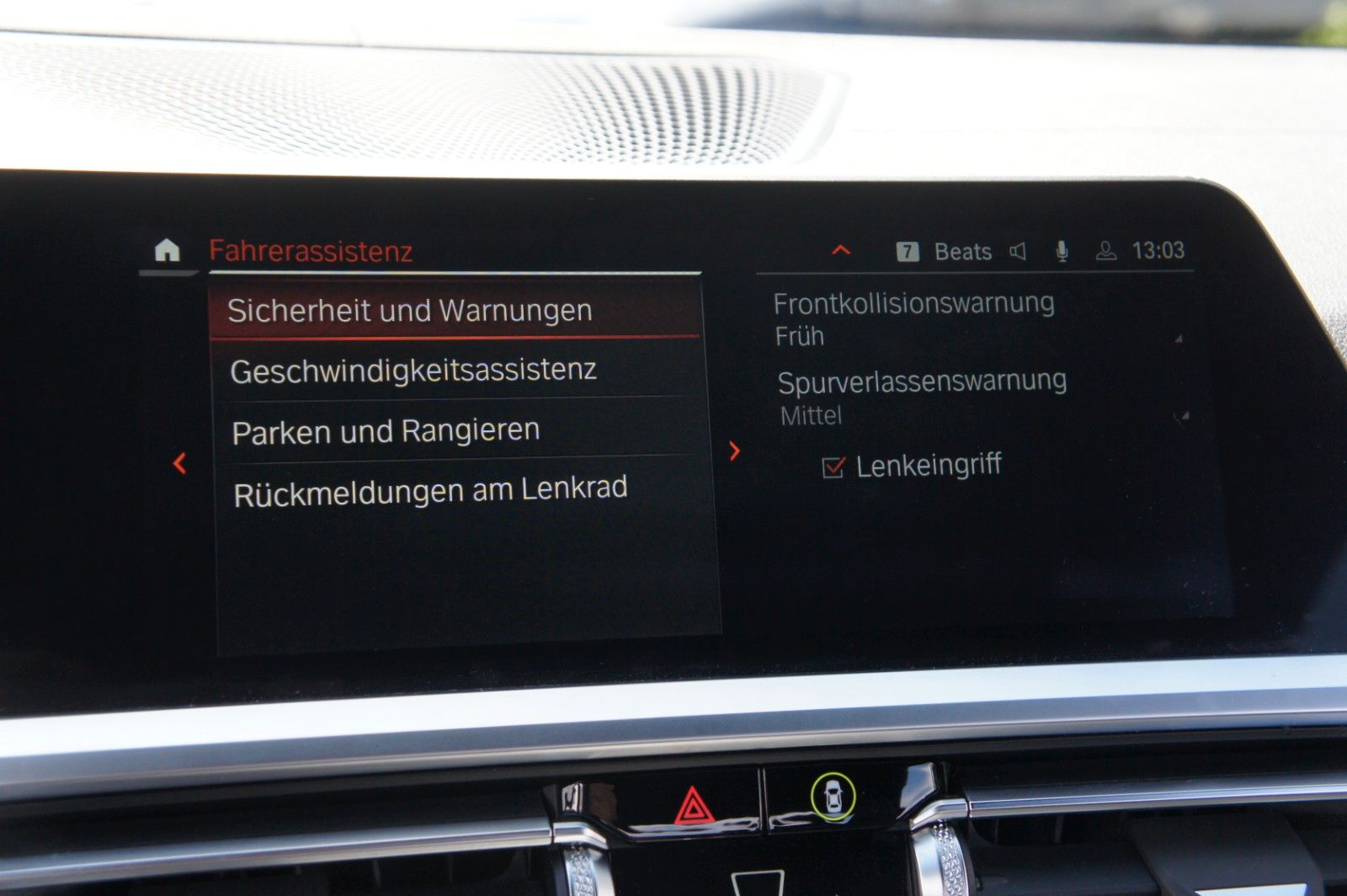 BMW 420i Cabrio M Sport LIVE LEDER SHADOW 19Z H&K foto 25