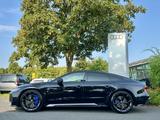 Audi RS7 Sportback TFSI qu performance B&O ADV. 305km - Audi RS7 Gebrauchtwagen in Hamburg