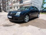 Opel Vectra GTS 2.0 175ps - Opel Vectra in Freiburg