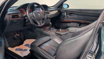 BMW 325 - 10