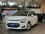 Citroën C4 Picasso Intensive *Kamera*Navi*Sitzheiz*Spur* - Citroën C4 Picasso: Intensive