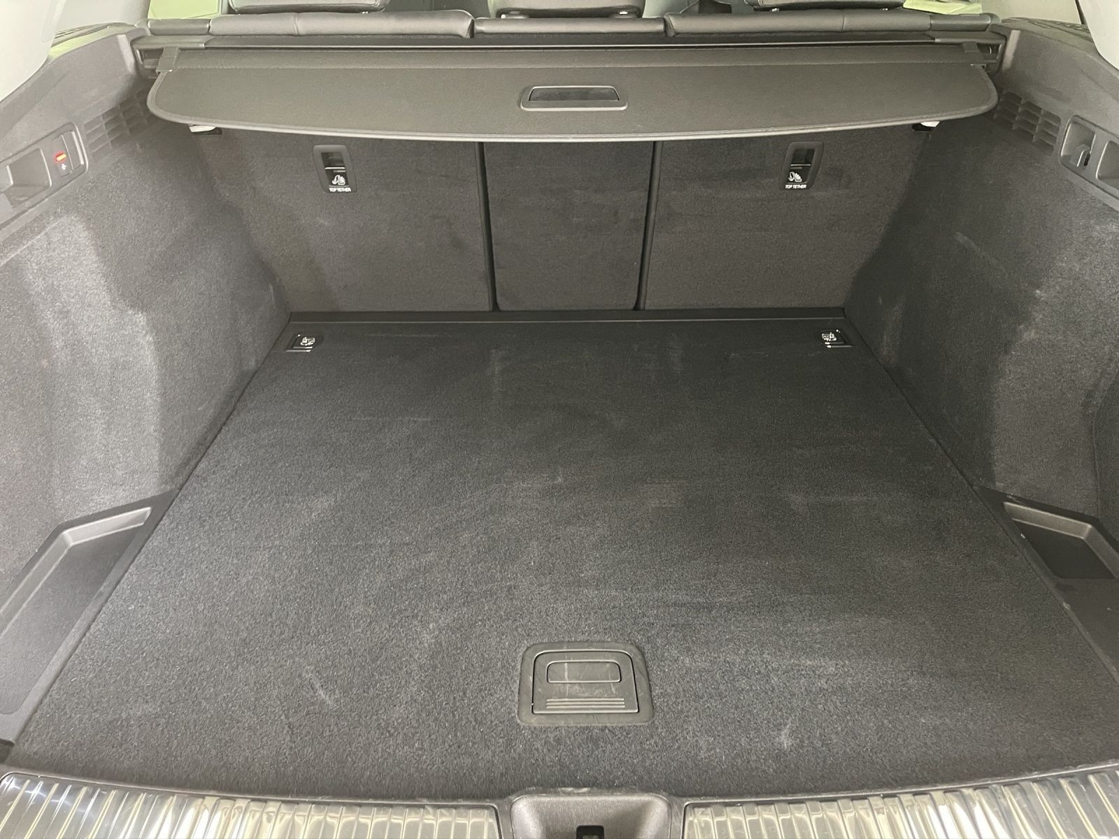 Audi Q5 - Bild 24