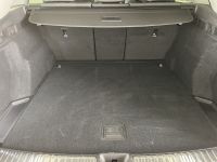 Audi Q5 - Vorschau Bild 24