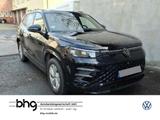 Volkswagen Tayron 2.0 TSI DSG 4Motion R-Line AHK Matrix HUD - Volkswagen Tayron R-Line mit Benzin-Antrieb