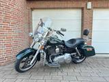 Harley-Davidson Dyna Switchback  - Offers matching your search criteria