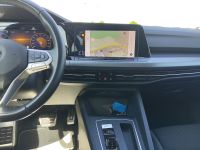 Volkswagen Golf - Vorschau Bild 15