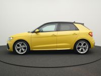 Audi A1 - Vorschau Bild 12