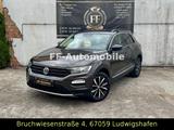 Volkswagen T-Roc 1.6 TDI SCR Style* 2.Hand*