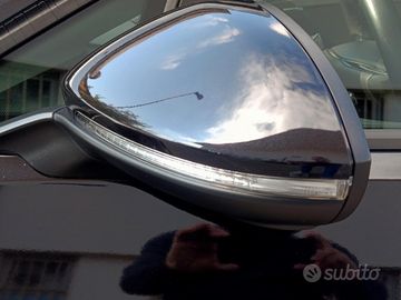 Volkswagen Golf - 9