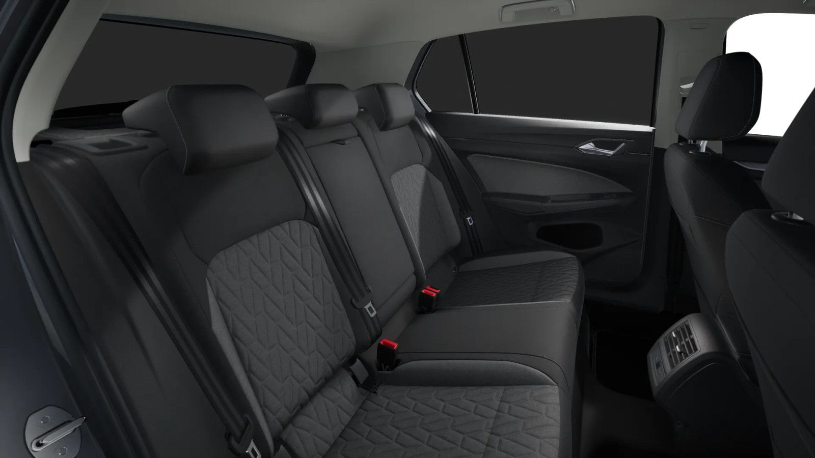 Volkswagen Golf - Bild 10