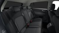 Volkswagen Golf - Vorschau Bild 10