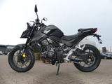 Honda CB750 Hornet incl. Anlieferung und Heckumbau - Offers