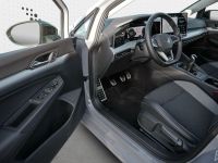 Volkswagen Golf - Vorschau Bild 14