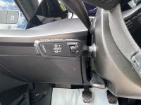 Audi A3 - Vorschau Bild 23