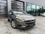 Opel Corsa 1.4 L 55KW*Klima*Bluetooth*GJR* - gebrauchte Kleinwagen