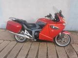 BMW K1300GT - BMW K 1300 GT