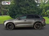 Volkswagen Touareg 4.0 TDI Last Edition AHK DYN PANO 1.HAND - Volkswagen Touareg: La