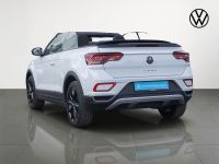 Volkswagen T-Roc - Vorschau Bild 8