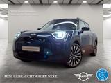 MINI Aceman SE CHN Head-Up Kamera Pano.Dach LED - MINI Aceman Gebrauchtwagen