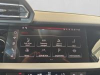 Audi A3 - Vorschau Bild 15