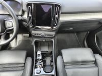 Volvo XC40 - Vorschau Bild 15