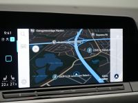 Volkswagen Golf - Vorschau Bild 8