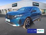 Peugeot 3008 1.2 PureTech 130 GT Autom 3008 1.2 PureTech - Peugeot 3008 in Dresden