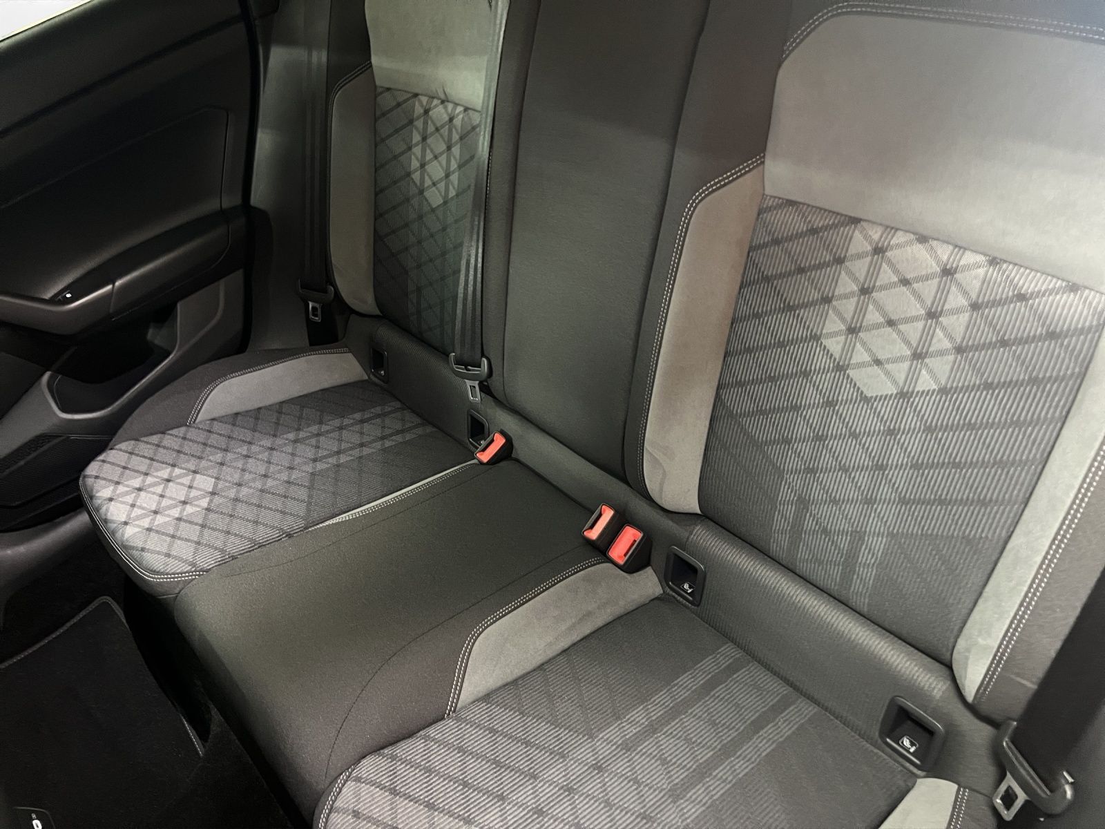 Volkswagen Polo - Bild 18