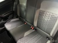 Volkswagen Polo - Vorschau Bild 18