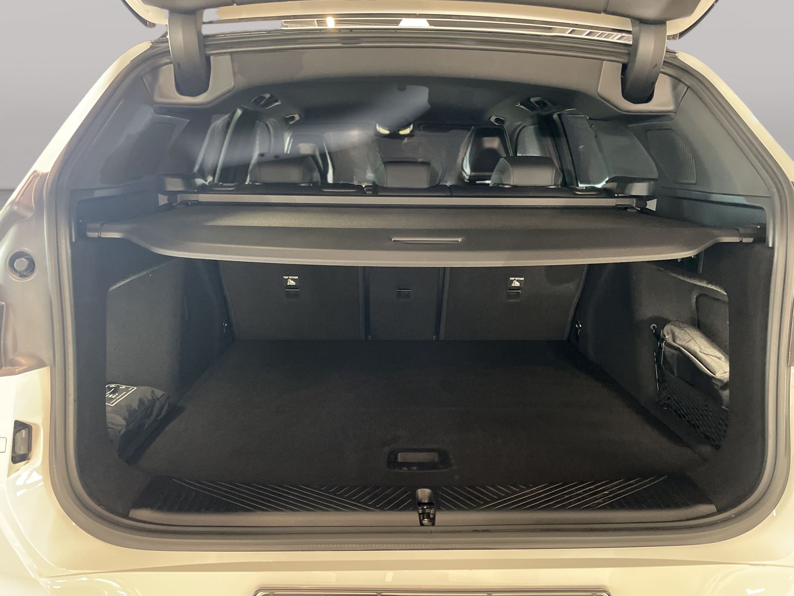 BMW X3 - Bild 16