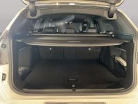 BMW X3 - Vorschau Bild 16
