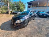 Suzuki S-Cross 1.6 DDiS Top km 149mila - Suzuki Across Kombi Gebrauchtwagen