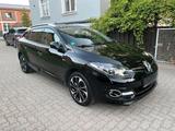 Renault Megane 1.2 132 PS TCE BOSE - Renault Megane Gebrauchtwagen in Braunschweig