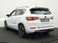 Cupra Ateca - Vorschau Bild 27