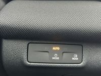 Volkswagen T-Roc - Vorschau Bild 12