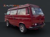 Volkswagen T3 California Westfalia*Club Joker*Oettinger* - Volkswagen: Joker Westfalia