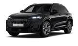 Audi Q5 SUV Audi Q5 SUV TFSI 150 kW S tronic - Audi Q5 Neuwagen