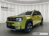 Fiat Grande Panda Hybrid 1.2 eDCT 75 kW La Prima Mild - Fiat Grande Panda Gebrauchtwagen